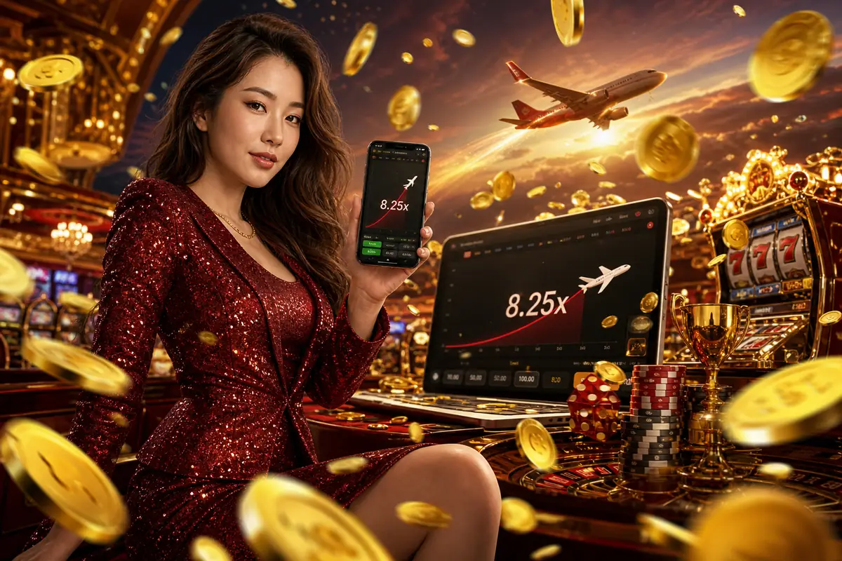 qq822