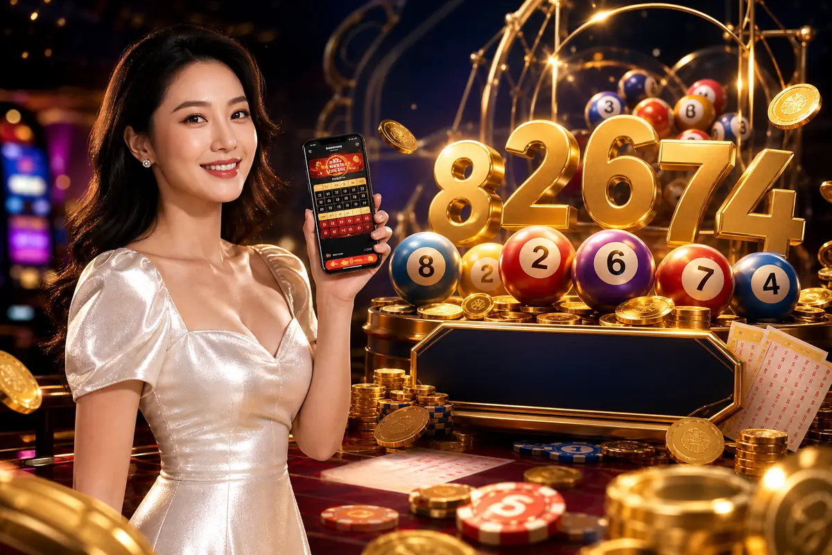 qq822