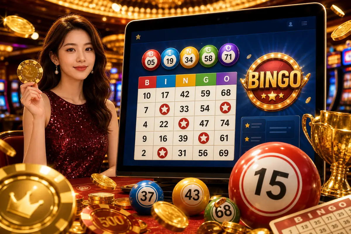 qq822