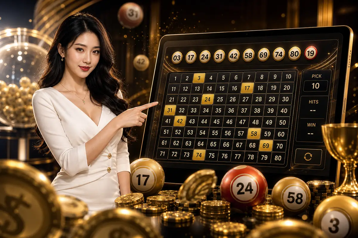 qq822