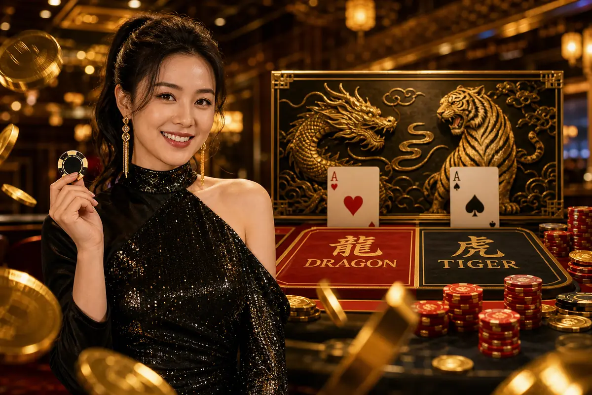 qq822