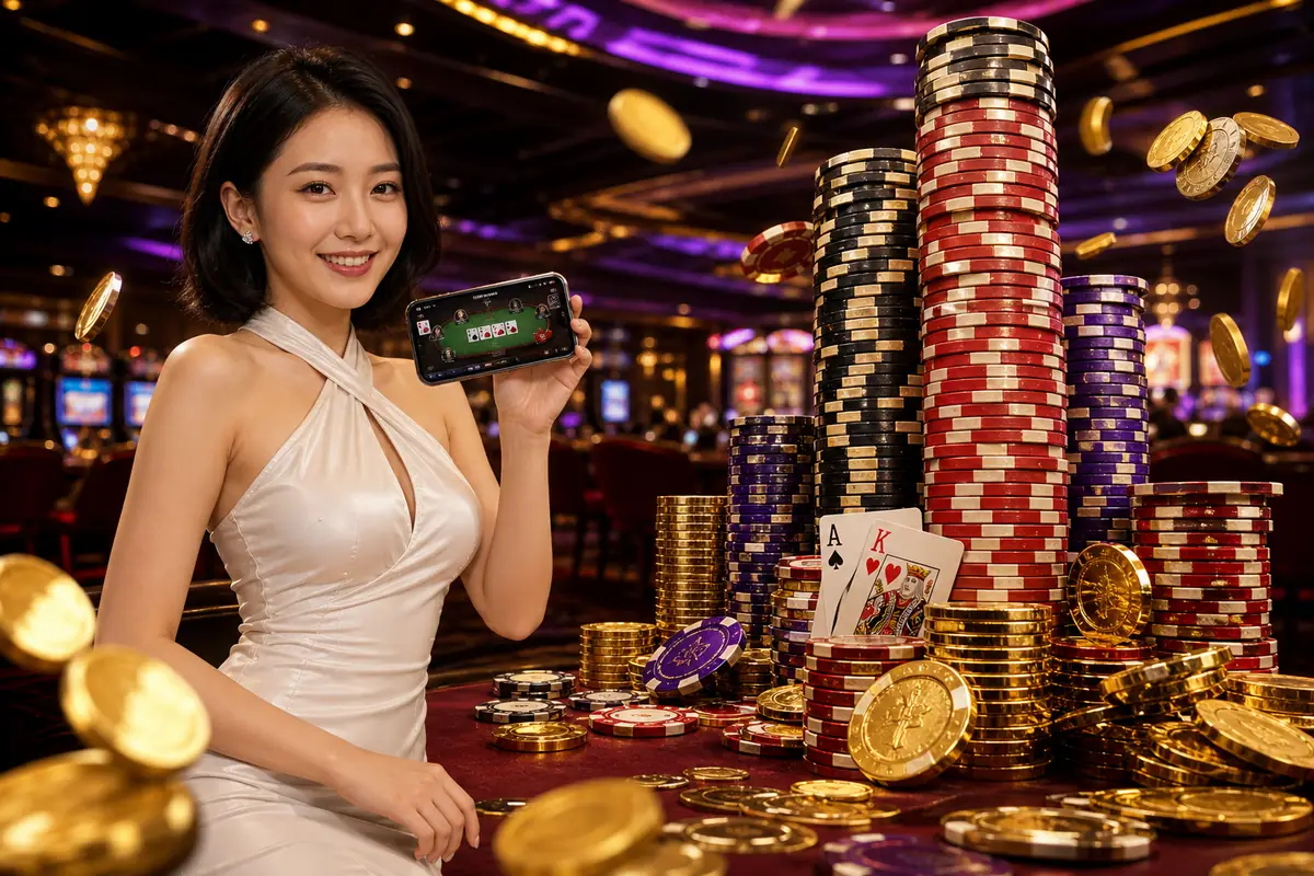 qq822