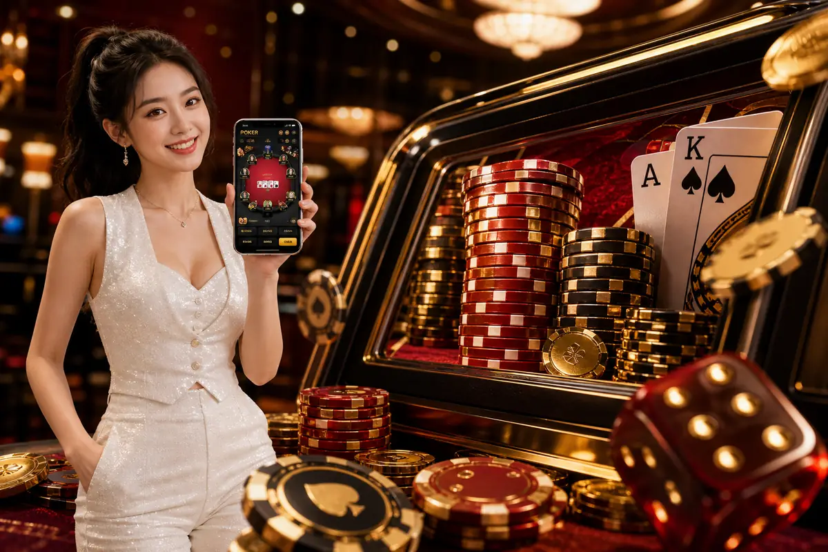 qq822