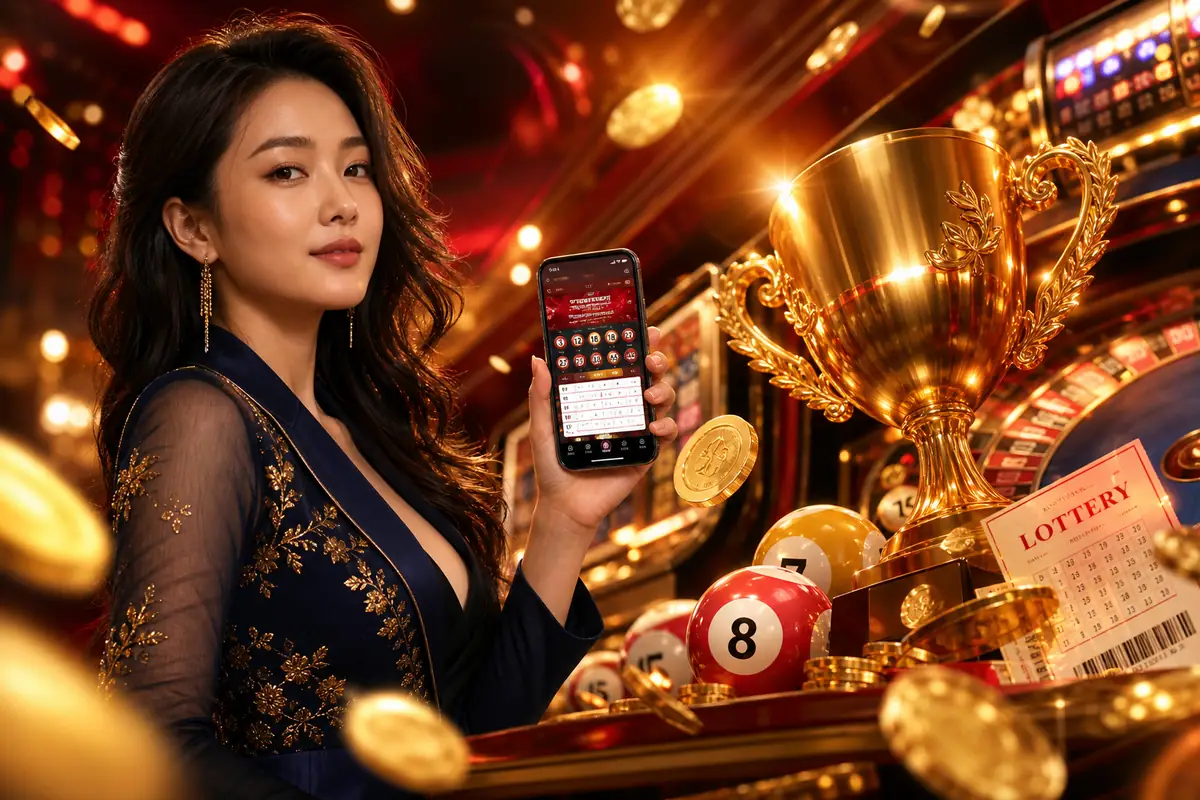 qq822