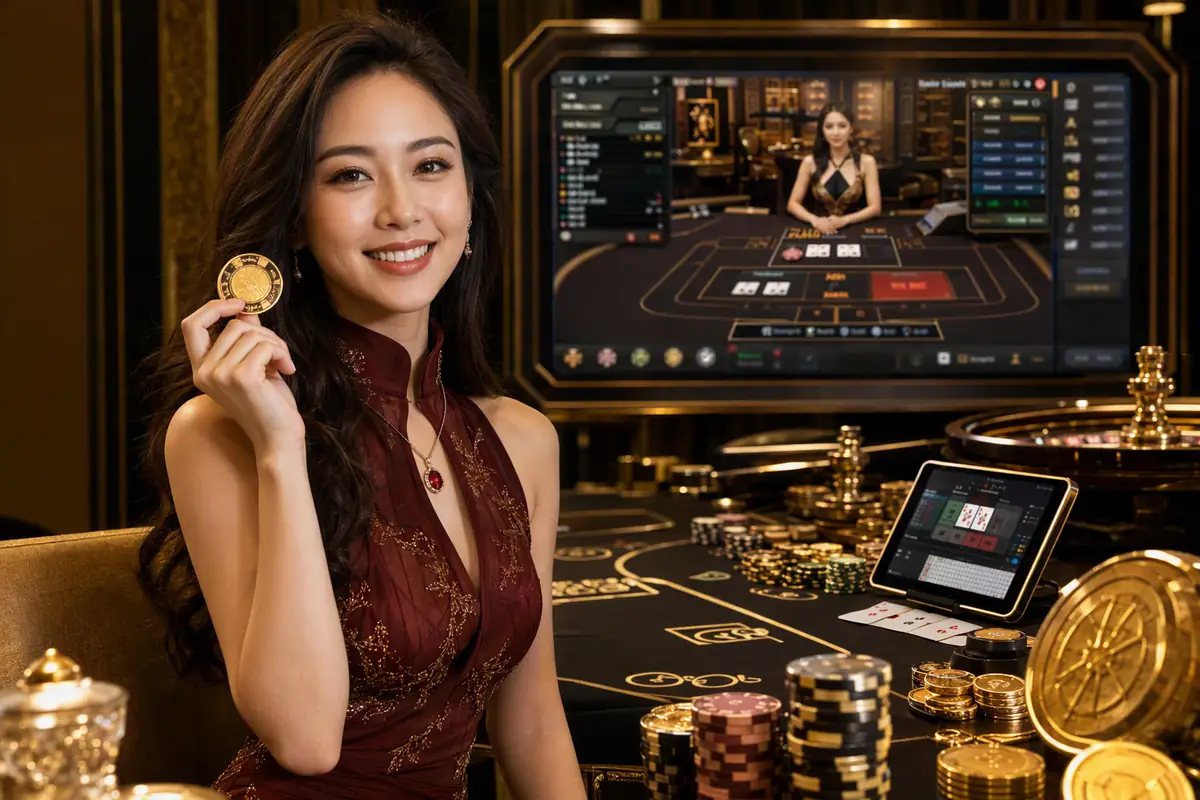 qq822