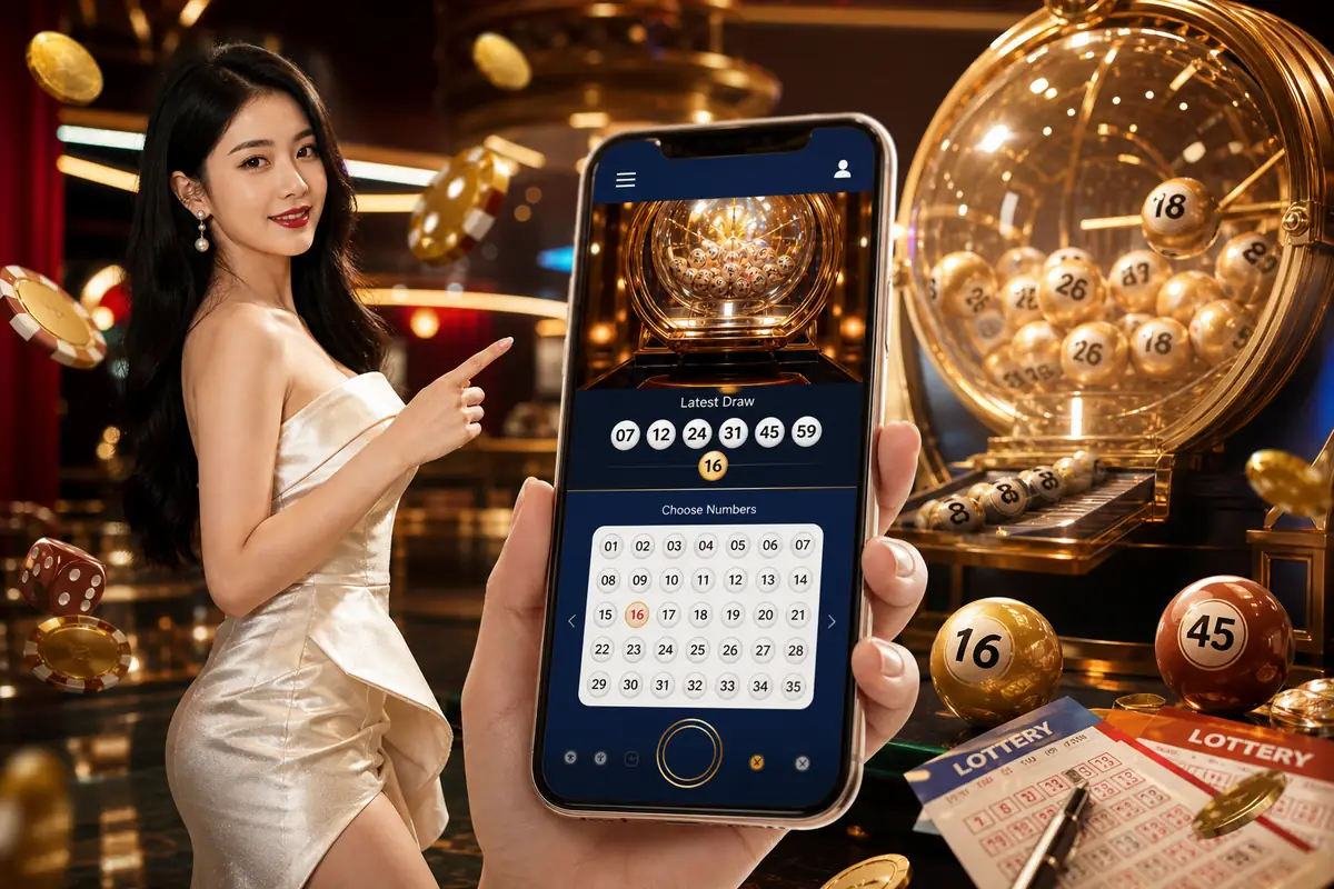 qq822
