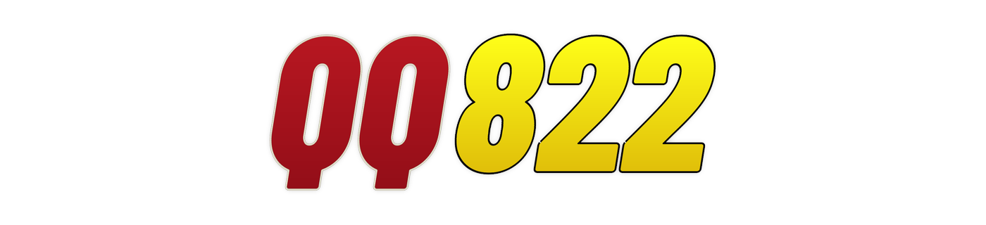qq822